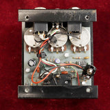 VINTAGE_RAT_White_Face_'84_05