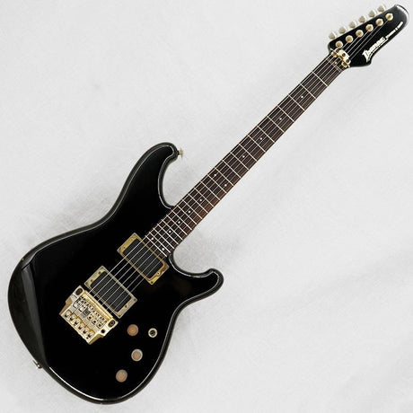 VINTAGE_RoadstarII_RS-520_'84_Black_01