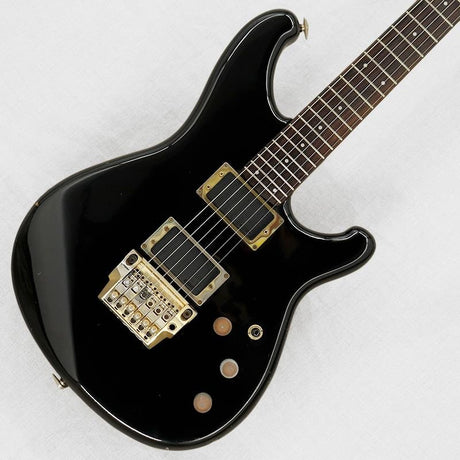 VINTAGE_RoadstarII_RS-520_'84_Black_02