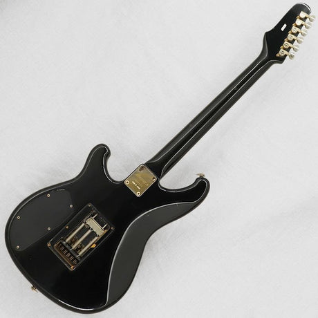 VINTAGE_RoadstarII_RS-520_'84_Black_03