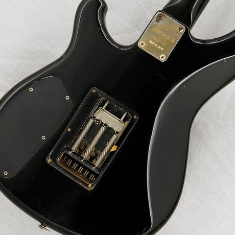 VINTAGE_RoadstarII_RS-520_'84_Black_04