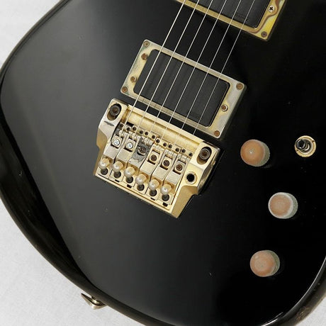 VINTAGE_RoadstarII_RS-520_'84_Black_06