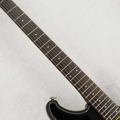 VINTAGE_RoadstarII_RS-520_'84_Black_07