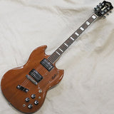 VINTAGE_S-100_Standard_'73_Natural_01