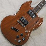 VINTAGE_S-100_Standard_'73_Natural_02