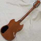 VINTAGE_S-100_Standard_'73_Natural_03
