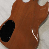 VINTAGE_S-100_Standard_'73_Natural_04