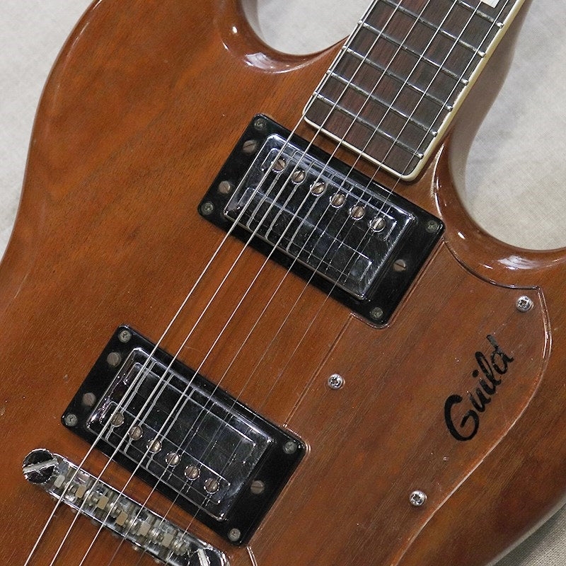 VINTAGE_S-100_Standard_'73_Natural_05