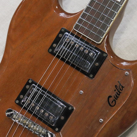 VINTAGE_S-100_Standard_'73_Natural_05