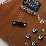 VINTAGE_S-100_Standard_'73_Natural_06