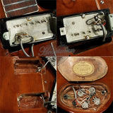 VINTAGE_S-100_Standard_'73_Natural_07
