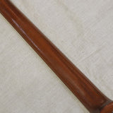 VINTAGE_S-100_Standard_'73_Natural_08