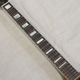 VINTAGE_S-100_Standard_'73_Natural_09