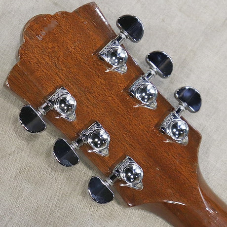 VINTAGE_S-100_Standard_'73_Natural_10