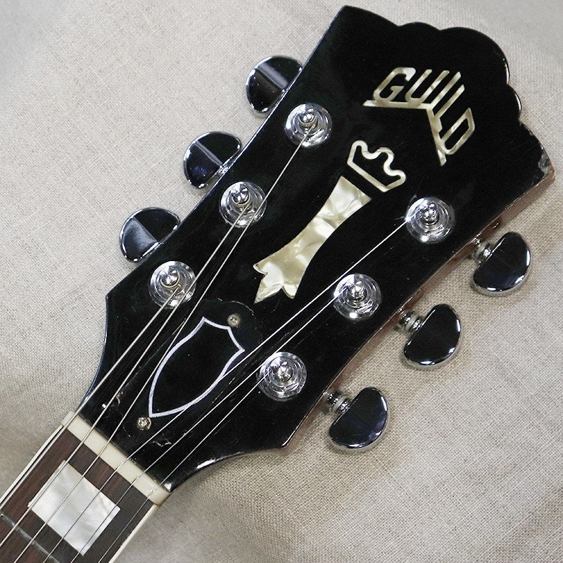 VINTAGE_S-100_Standard_'73_Natural_11
