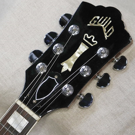 VINTAGE_S-100_Standard_'73_Natural_11