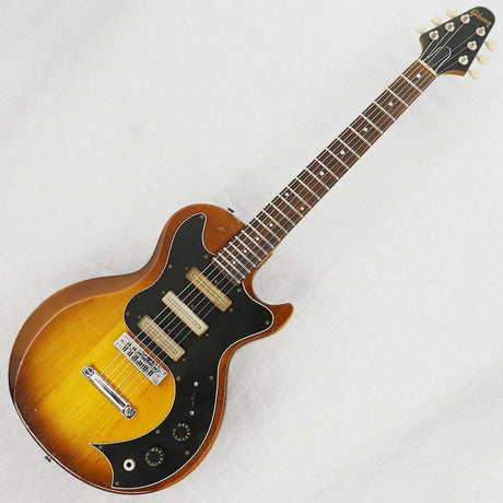 VINTAGE_S-1_'76_Lustrous_Sunburst_01
