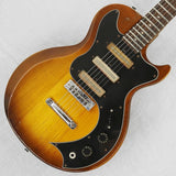 VINTAGE_S-1_'76_Lustrous_Sunburst_02