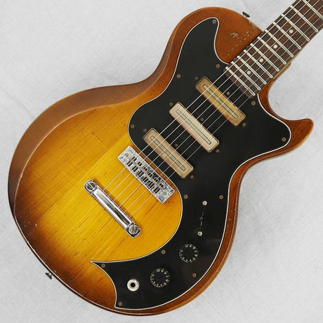 VINTAGE_S-1_'76_Lustrous_Sunburst_02