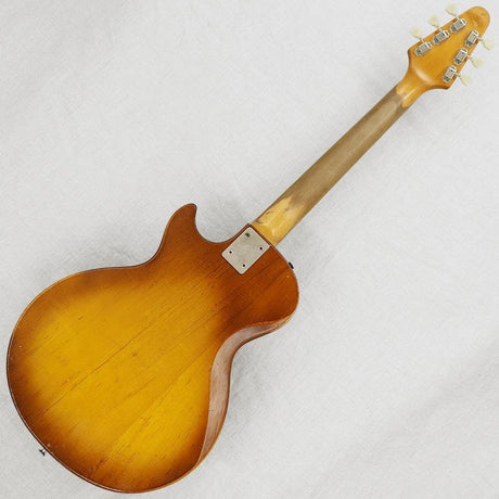 VINTAGE_S-1_'76_Lustrous_Sunburst_03