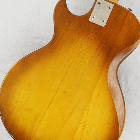 VINTAGE_S-1_'76_Lustrous_Sunburst_04