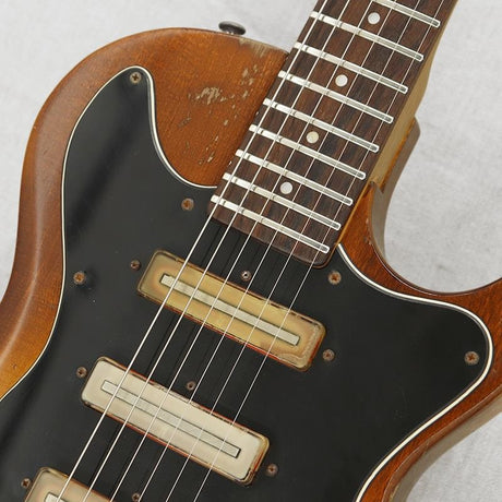 VINTAGE_S-1_'76_Lustrous_Sunburst_05