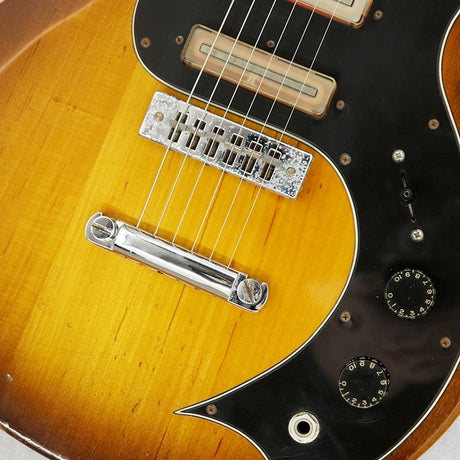 VINTAGE_S-1_'76_Lustrous_Sunburst_06