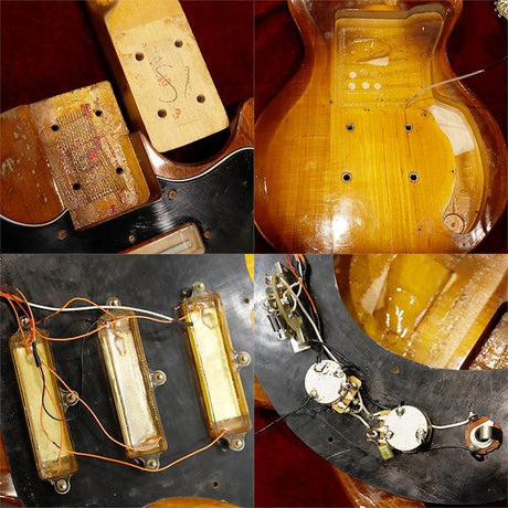 VINTAGE_S-1_'76_Lustrous_Sunburst_07