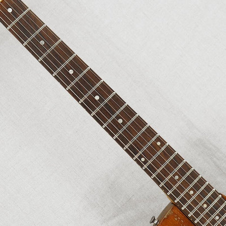 VINTAGE_S-1_'76_Lustrous_Sunburst_09