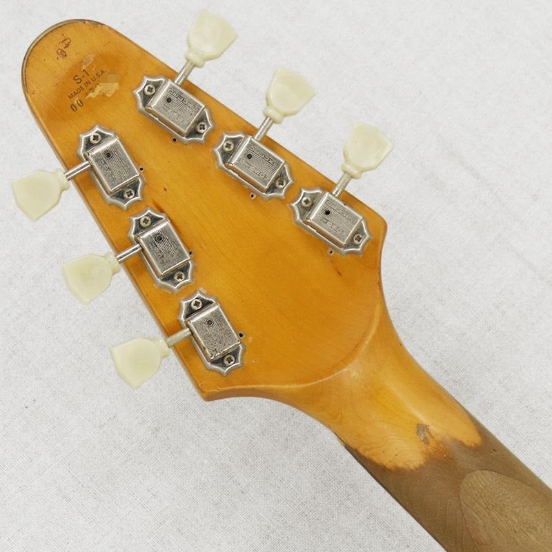 VINTAGE_S-1_'76_Lustrous_Sunburst_10