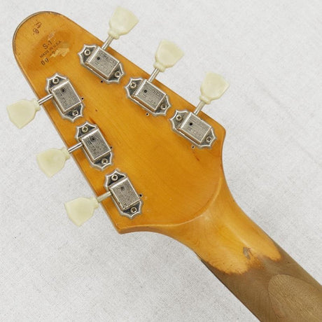 VINTAGE_S-1_'76_Lustrous_Sunburst_10