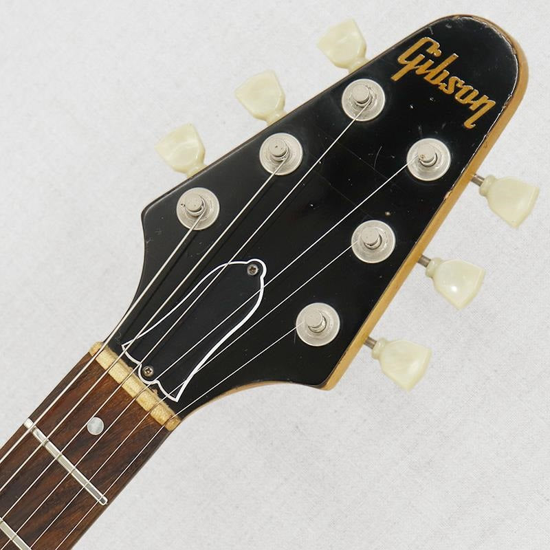 VINTAGE_S-1_'76_Lustrous_Sunburst_11