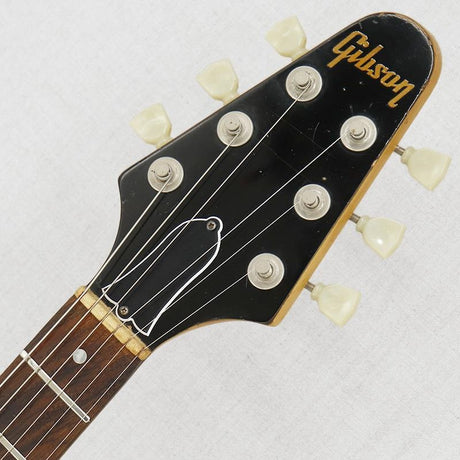 VINTAGE_S-1_'76_Lustrous_Sunburst_11