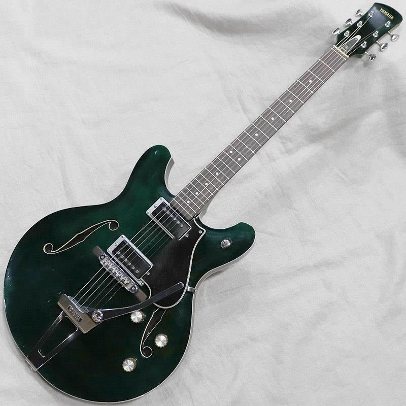 VINTAGE_SA-30T_'66_Alga_Green_01