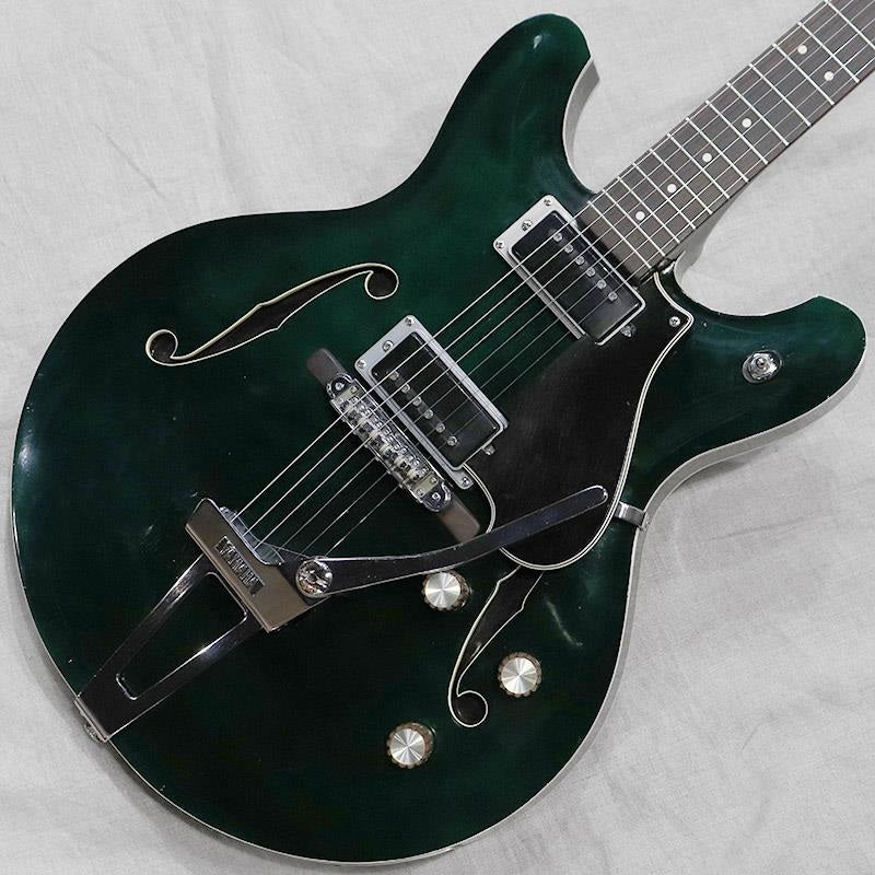 VINTAGE_SA-30T_'66_Alga_Green_02