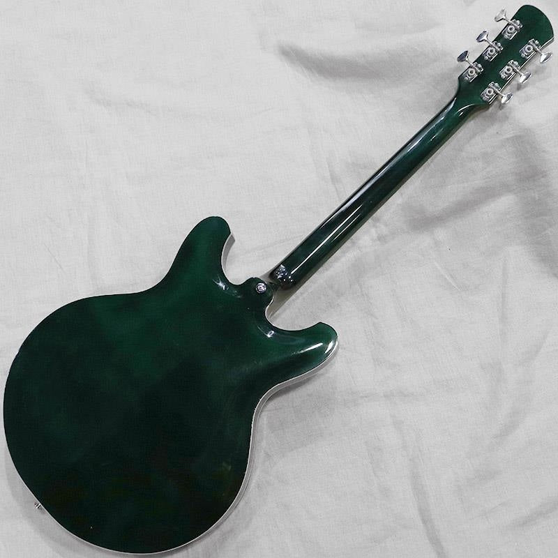 VINTAGE_SA-30T_'66_Alga_Green_03