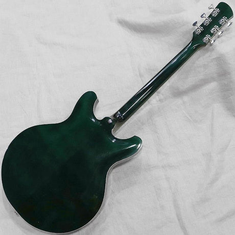 VINTAGE_SA-30T_'66_Alga_Green_03