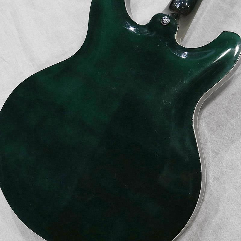 VINTAGE_SA-30T_'66_Alga_Green_04