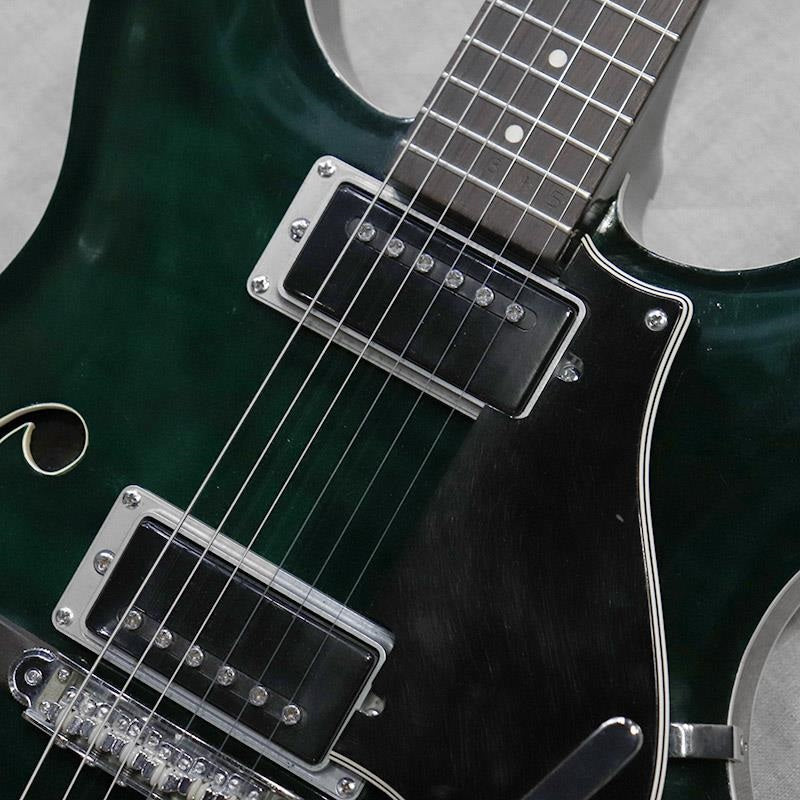 VINTAGE_SA-30T_'66_Alga_Green_05