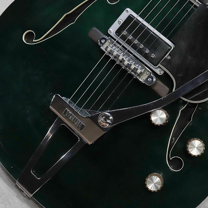 VINTAGE_SA-30T_'66_Alga_Green_06