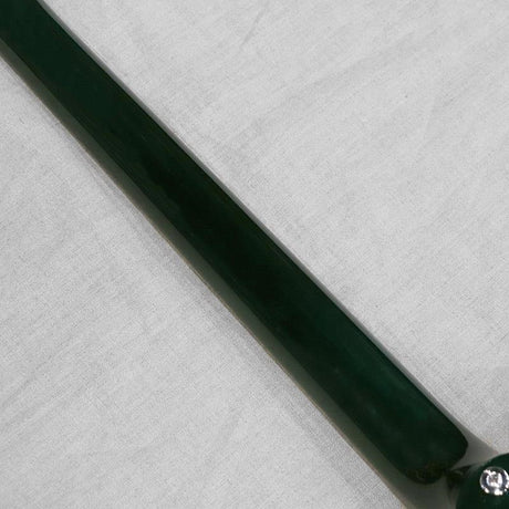 VINTAGE_SA-30T_'66_Alga_Green_07