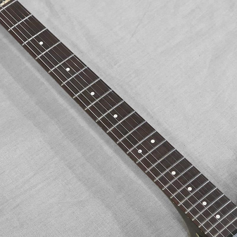 VINTAGE_SA-30T_'66_Alga_Green_08