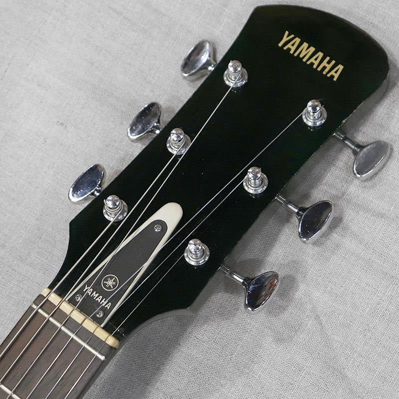 VINTAGE_SA-30T_'66_Alga_Green_10