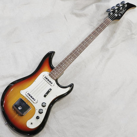 VINTAGE_SB-2_'66_Sunburst_01