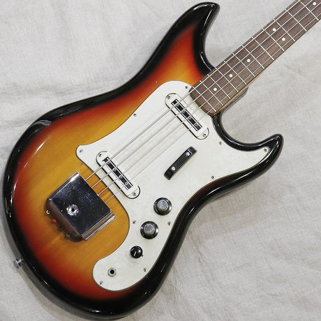 VINTAGE_SB-2_'66_Sunburst_02