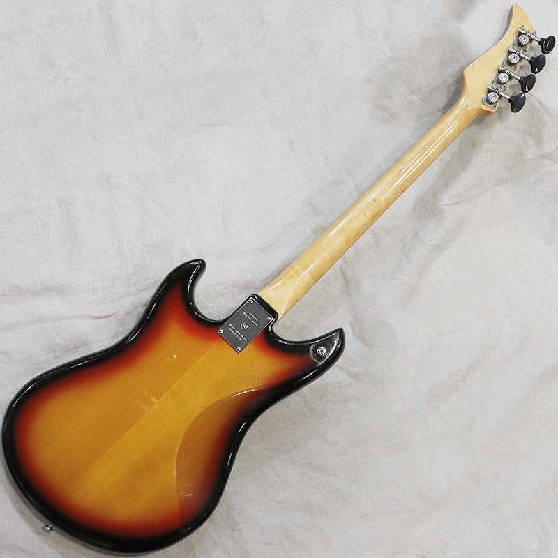 VINTAGE_SB-2_'66_Sunburst_03