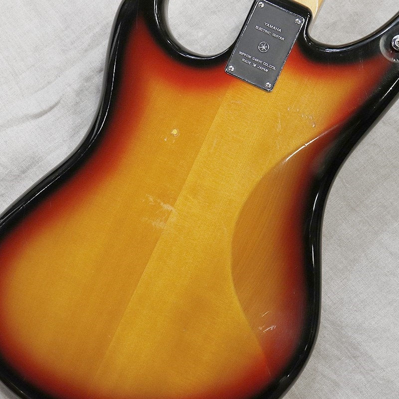 VINTAGE_SB-2_'66_Sunburst_04