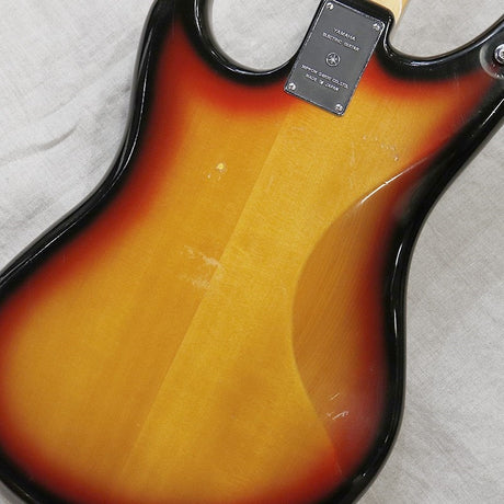 VINTAGE_SB-2_'66_Sunburst_04