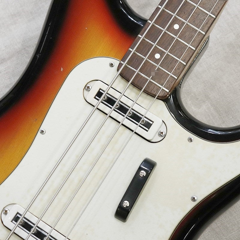 VINTAGE_SB-2_'66_Sunburst_05