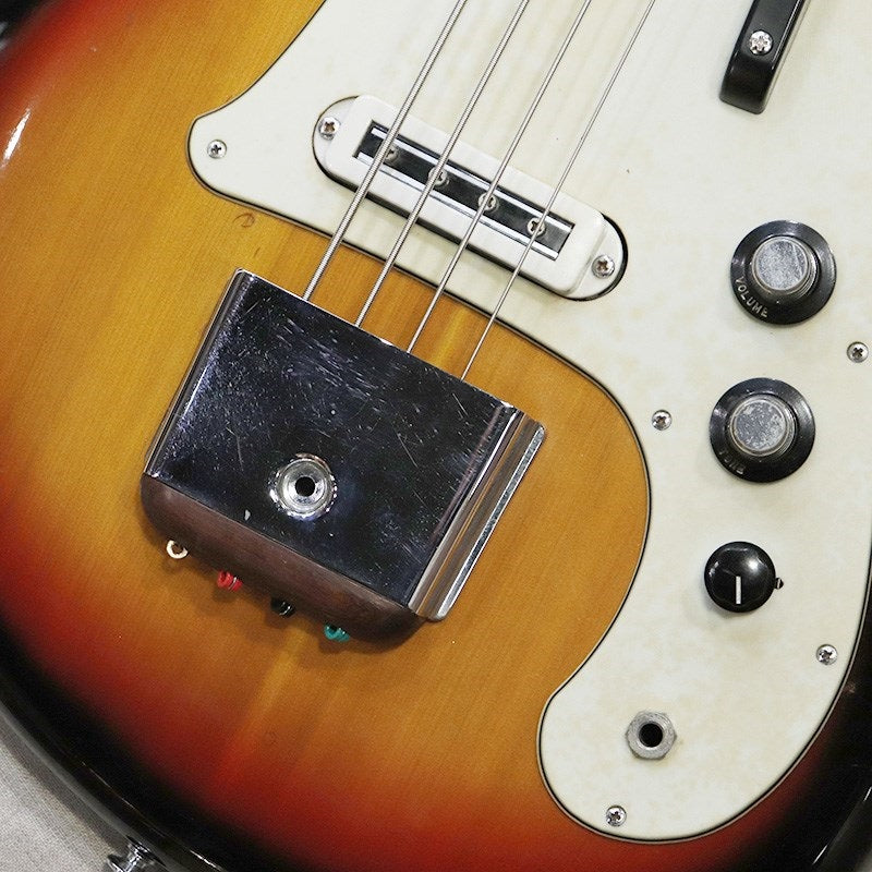 VINTAGE_SB-2_'66_Sunburst_06